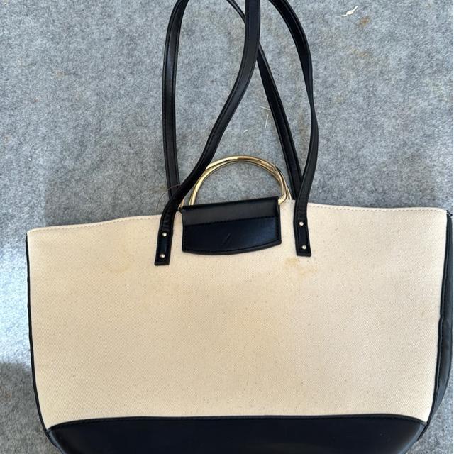 �o�b�N �� �����t�@�b�V������ 