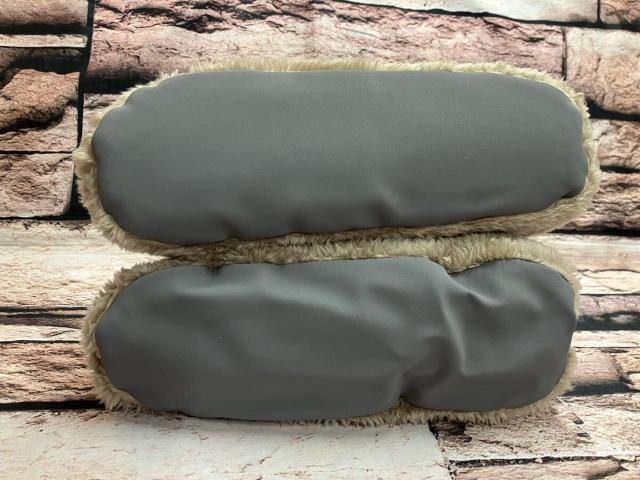 �����ł��鉷�����I���ȃA���~�V�[�g�ő̔M��ۉ��I�����^�тɕ֗��Ő���ł���y�~�Y�m�z�{�A�^�C�v ���[���u�[�c�P�� �� �C���e���A/���C�t�� 