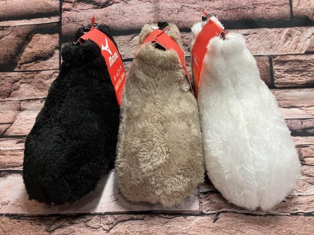 �����ł��鉷�����I���ȃA���~�V�[�g�ő̔M��ۉ��I�����^�тɕ֗��Ő���ł���y�~�Y�m�z�{�A�^�C�v ���[���u�[�c�P�� �� �C���e���A/���C�t�� 