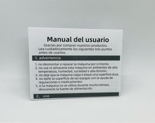 MI AUDIO Crunch Box Distortion �N���[�� �G�t�F�N�^�[ �y�_�� �f�B�X�g�[�V���� �M�^�[ �c�� �� �z�r�[�� 