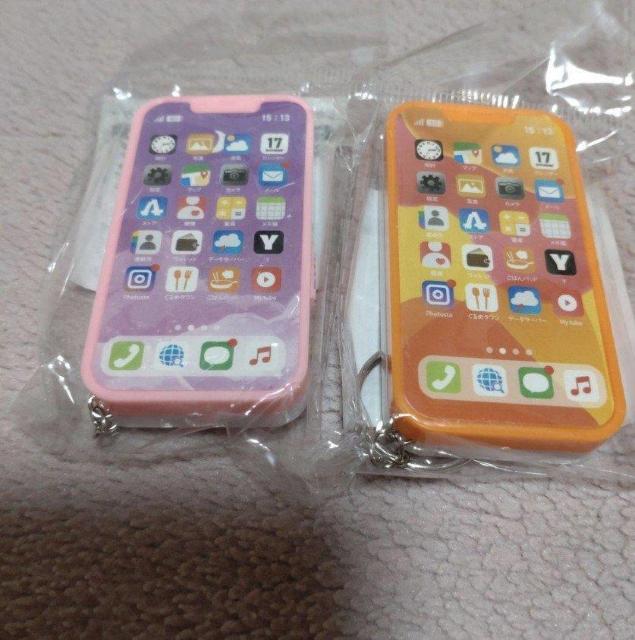 �s�J�s�J�~�j�X�}�z���C�g�L�[�z���_�[�Z�b�g  �� �����t�@�b�V������ 