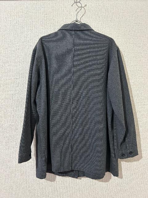 1.1万新品タグ付きCROCODILE★コットンシャツ < ブランド 1.1万新品タグ付きCROCODILE★コットンシャツ < ブランドの