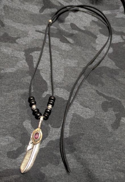 �L���^�N�d�l���ؑ���Ɓ�����n�[�g�t�F�U�[���z���C�g�n�[�c���V�i�����p���������� �� �j���A�N�Z�T���[/���v�� 