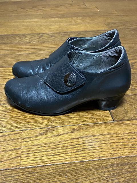 M c NICHOL  �n���h���C�h�v�C �� �����t�@�b�V������ 