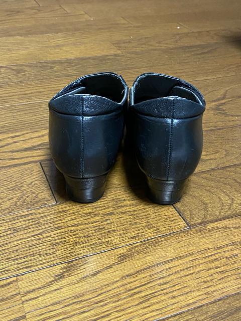 M c NICHOL  �n���h���C�h�v�C �� �����t�@�b�V������ 