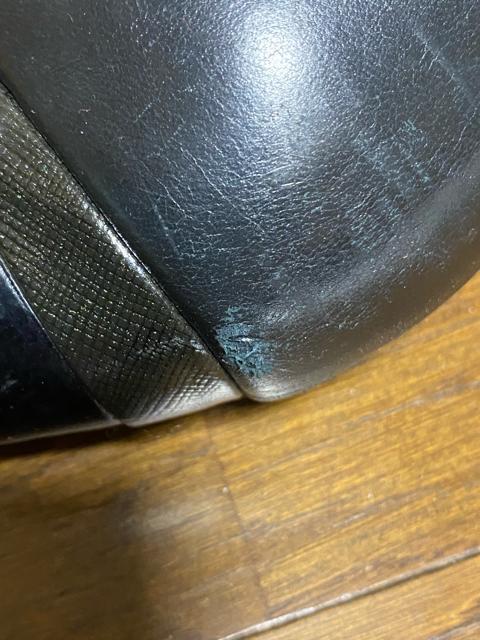 M c NICHOL  �n���h���C�h�v�C �� �����t�@�b�V������ 
