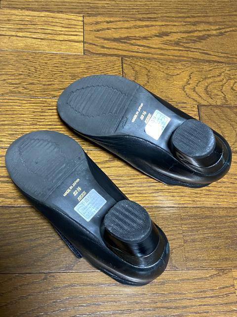 M c NICHOL  �n���h���C�h�v�C �� �����t�@�b�V������ 