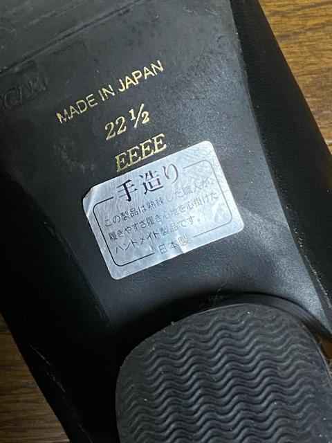 M c NICHOL  �n���h���C�h�v�C �� �����t�@�b�V������ 