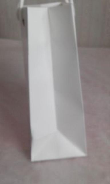 送料半額♪JaneMarpleミニSHOP袋バック♪ヽ(´▽`)/♪♪♪ < ブランド 送料半額♪JaneMarpleミニSHOP袋バック♪ヽ(´▽`)/♪♪♪ < ブランドの