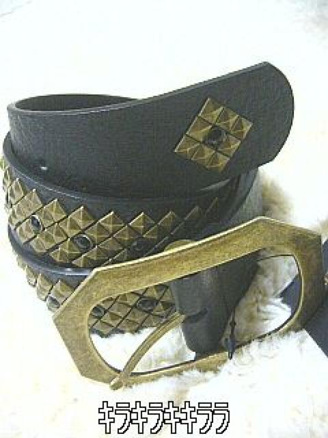 yDiavlozsNewtubN*Xg[S[h*s~bhX^bYxg<ubN>   uh 