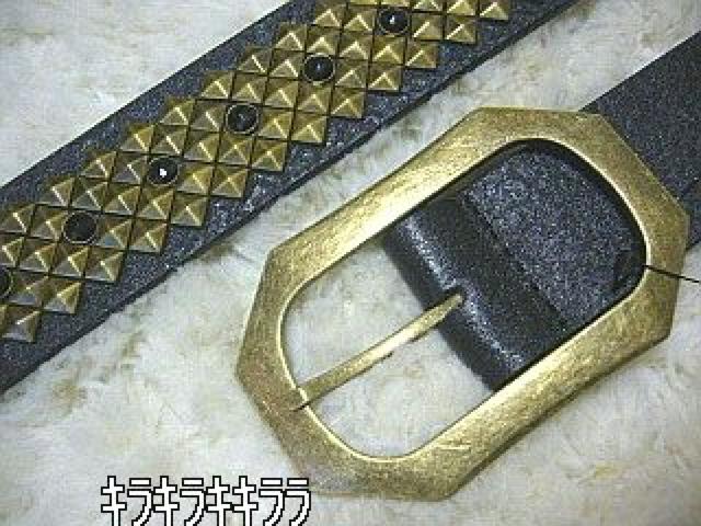 yDiavlozsNewtubN*Xg[S[h*s~bhX^bYxg<ubN>  uh 