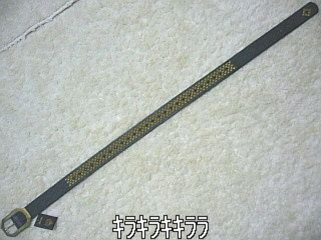 yDiavlozsNewtubN*Xg[S[h*s~bhX^bYxg<ubN>  uh 