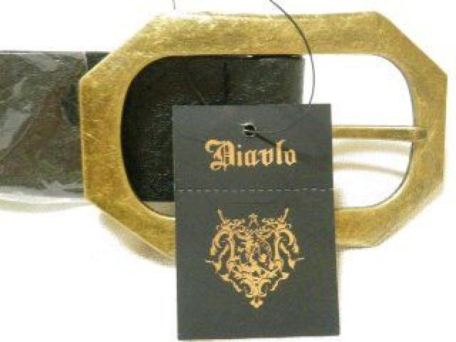 yDiavlozsNewtubN*Xg[S[h*s~bhX^bYxg<ubN>  uh 