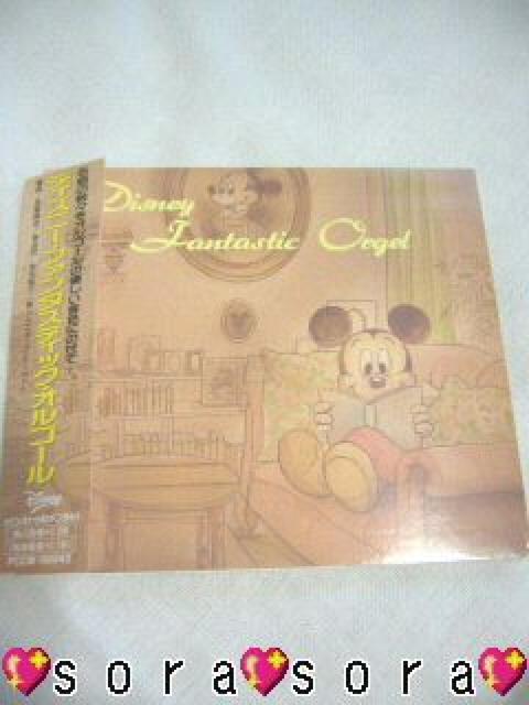 fBYj[t@^XeBbNEIS[ CD   CD/DVD/rfI 