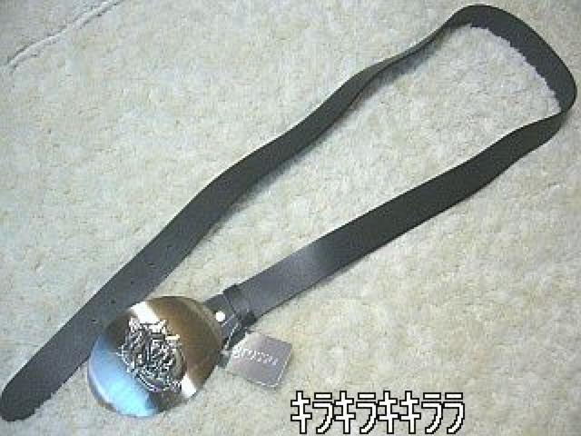 《New》メンエグ系★デカバックルベルト◆スカル&ダガー◆ < 男性ファッション 《New》メンエグ系★デカバックルベルト◆スカル&ダガー◆ < 男性ファッションの