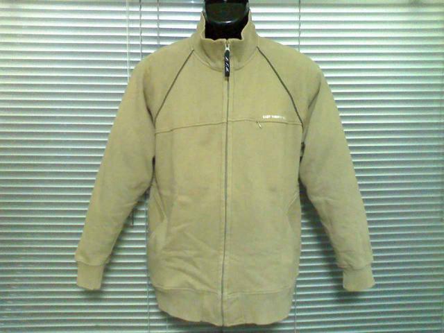 《ETB》スウェット スワッガー ナイトレイド ステューシー MSGR ビンテージ VINTAGE 古着 USED ヴィンテージ < 男性ファッション  《ETB》スウェット スワッガー ナイトレイド ステューシー MSGR ビンテージ VINTAGE 古着 USED ヴィンテージ  < 男性ファッションの