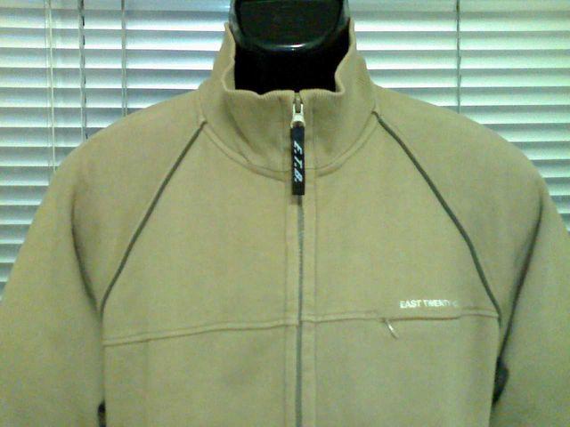 《ETB》スウェット スワッガー ナイトレイド ステューシー MSGR ビンテージ VINTAGE 古着 USED ヴィンテージ < 男性ファッション  《ETB》スウェット スワッガー ナイトレイド ステューシー MSGR ビンテージ VINTAGE 古着 USED ヴィンテージ < 男性ファッションの