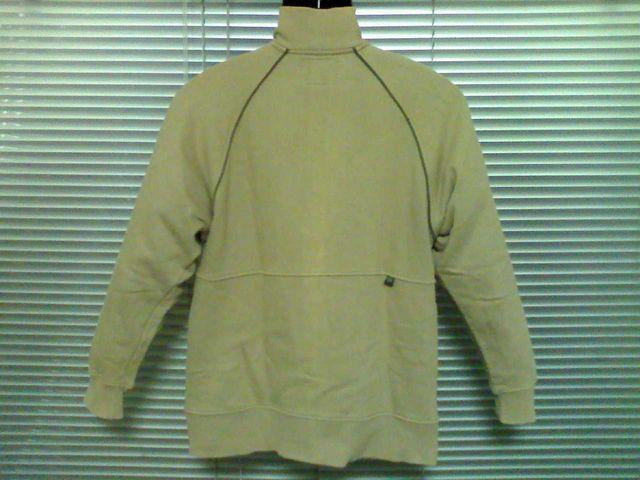 《ETB》スウェット スワッガー ナイトレイド ステューシー MSGR ビンテージ VINTAGE 古着 USED ヴィンテージ < 男性ファッション  《ETB》スウェット スワッガー ナイトレイド ステューシー MSGR ビンテージ VINTAGE 古着 USED ヴィンテージ < 男性ファッションの