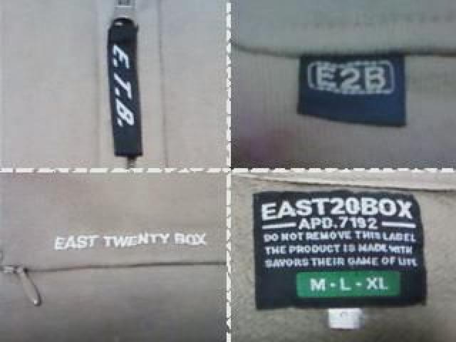 《ETB》スウェット スワッガー ナイトレイド ステューシー MSGR ビンテージ VINTAGE 古着 USED ヴィンテージ < 男性ファッション  《ETB》スウェット スワッガー ナイトレイド ステューシー MSGR ビンテージ VINTAGE 古着 USED ヴィンテージ < 男性ファッションの