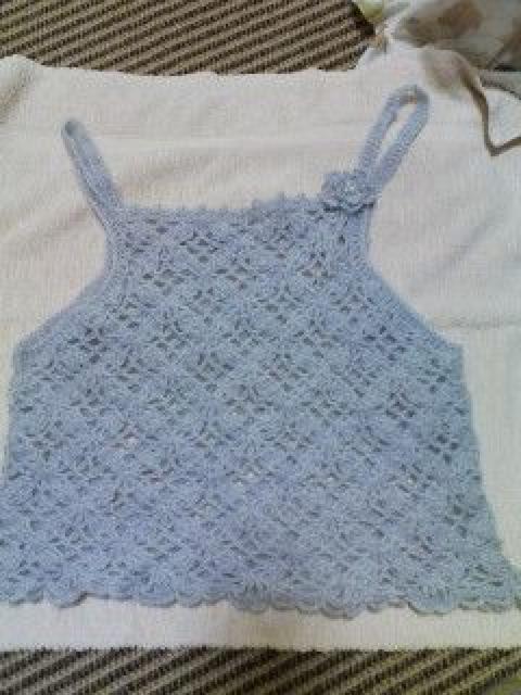 ҂݃wÃL~\[ O[   t@bV 