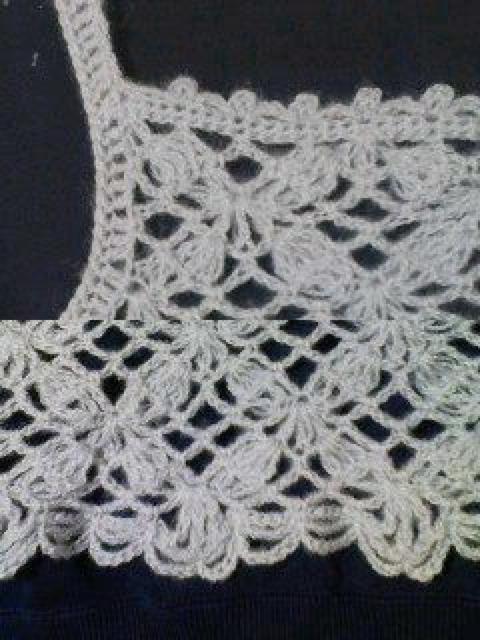 ҂݃wÃL~\[ O[  t@bV 