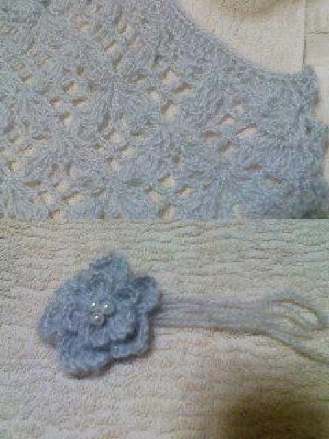 ҂݃wÃL~\[ O[  t@bV 