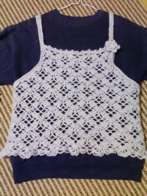 ҂݃wÃL~\[ O[  t@bV 