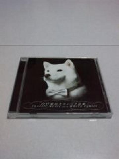 <>ˉ*CMgpȁ`NVbNȏWCD()+JCNV[t   CD/DVD/rfI 