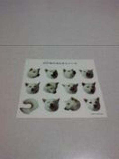 <>ˉ*CMgpȁ`NVbNȏWCD()+JCNV[t  CD/DVD/rfI 