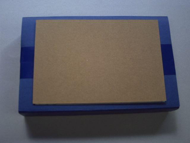 ★地方自治五百円貨幣プルーフ単体セット★沖縄県★ < ホビー ★地方自治五百円貨幣プルーフ単体セット★沖縄県★ < ホビーの