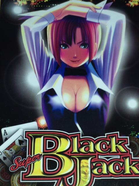 yp`X@X[p[ubNWbN(S@)zq   zr[ 