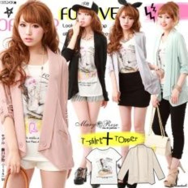 yW]zsNewt[AbvWPbgTVc*2_Zbg<sNx[WLL>   uh 