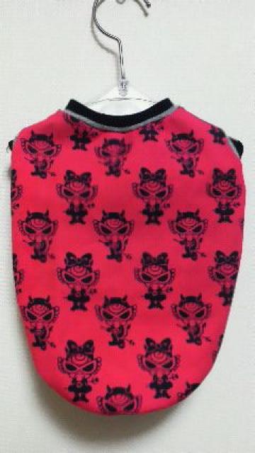 nhChqX~jTVcfrLEsNE{[_[Epl   ybg/|/| 