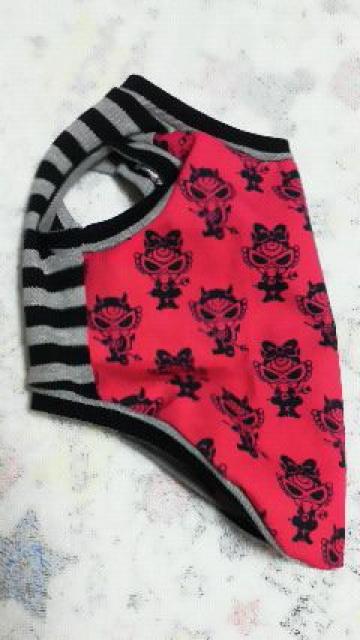 nhChqX~jTVcfrLEsNE{[_[Epl  ybg/|/| 