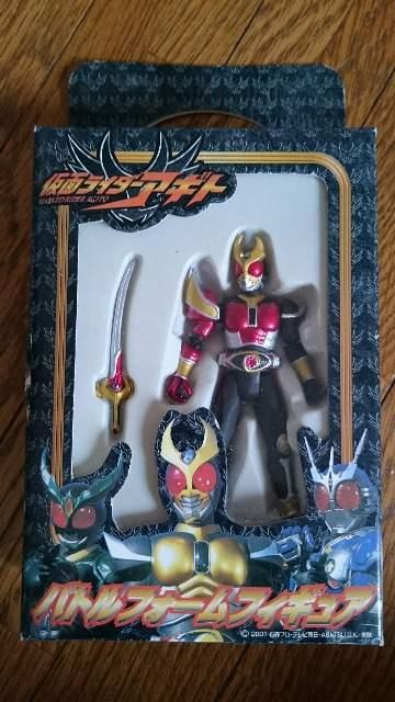 ʃC_[AMg   ogtH[tBMA   zr[ 