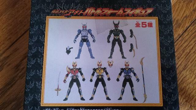 ʃC_[AMg   ogtH[tBMA  zr[ 