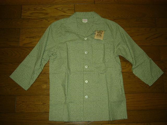 ViCOOTIEN[eB[V`FbNVcS   uh 