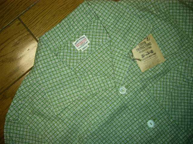 ViCOOTIEN[eB[V`FbNVcS  uh 