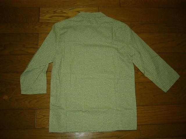 ViCOOTIEN[eB[V`FbNVcS  uh 