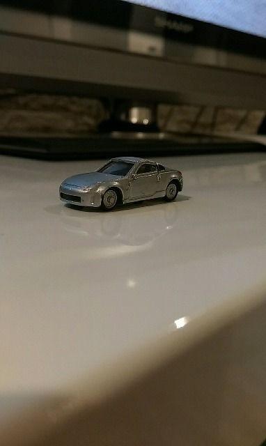 ★日産★Z★ミニカー < ホビー  ★日産★Z★ミニカー  < ホビーの