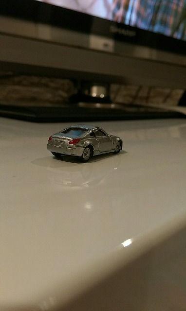 ★日産★Z★ミニカー < ホビー  ★日産★Z★ミニカー < ホビーの