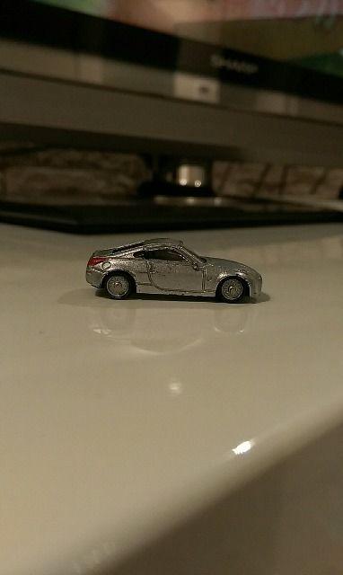 ★日産★Z★ミニカー < ホビー  ★日産★Z★ミニカー < ホビーの