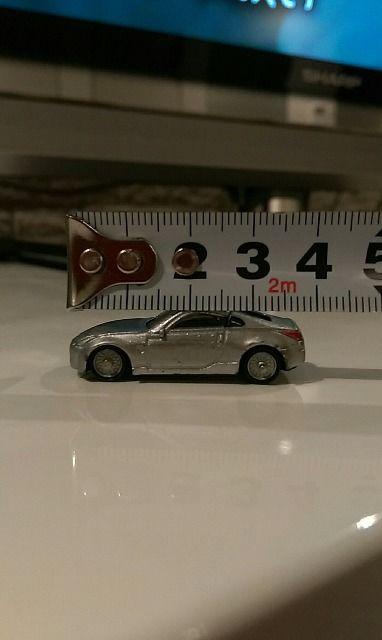 ★日産★Z★ミニカー < ホビー  ★日産★Z★ミニカー < ホビーの
