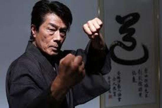 ☆キング・オブ・ヴァジュラ 金剛王(死亡救贖)☆ シン・ユー ☆倉田保昭 < CD/DVD/ビデオ  ☆キング・オブ・ヴァジュラ 金剛王(死亡救贖)☆ シン・ユー ☆倉田保昭 < CD/DVD/ビデオの