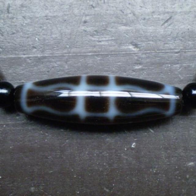 nV삘IjLXxVΕR҂݃uXbg  ANZT[/v 