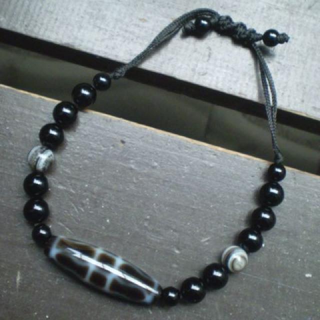 nV삘IjLXxVΕR҂݃uXbg  ANZT[/v 