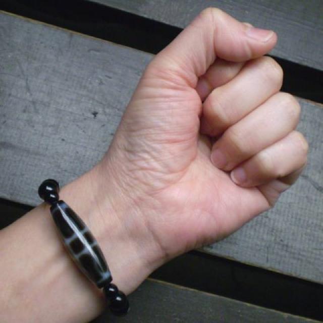 nV삘IjLXxVΕR҂݃uXbg  ANZT[/v 