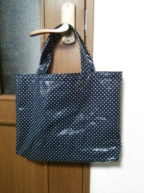 �n���h���C�h���~�l�[�g �}�`�t�o�b�O ���ʃl�C�r�[ 