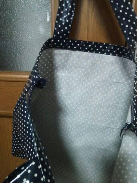 �n���h���C�h���~�l�[�g �}�`�t�o�b�O ���ʃl�C�r�[