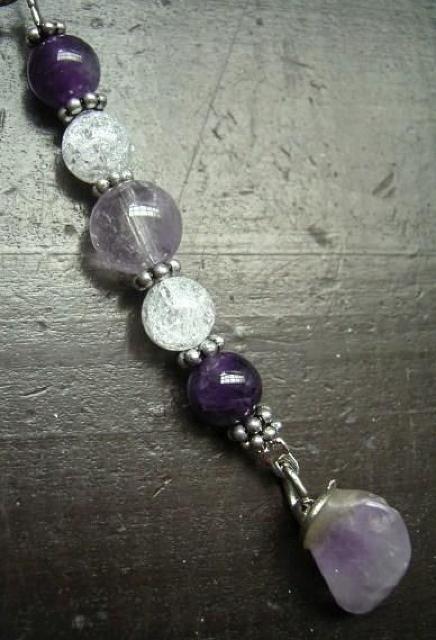 AWXgNbNXgbv*1   Ɠd/AV 